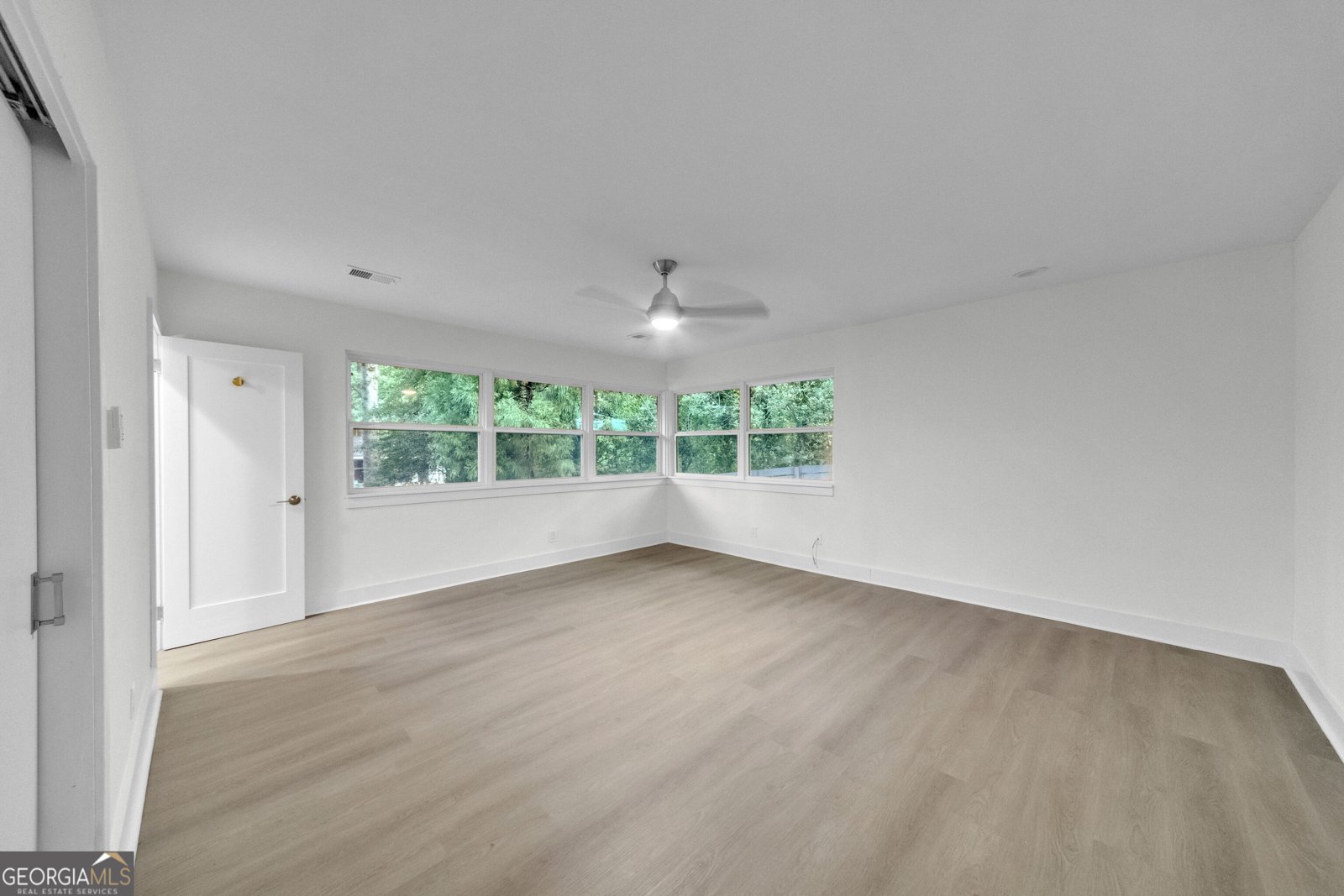 1568 Niskey Lake Trail Atlanta - Photo 22