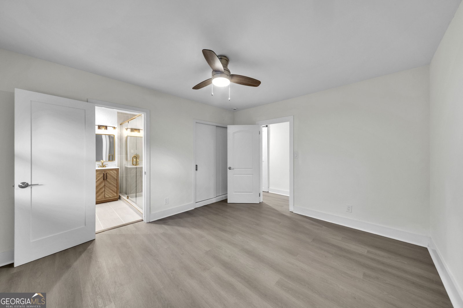 1568 Niskey Lake Trail Atlanta - Photo 23