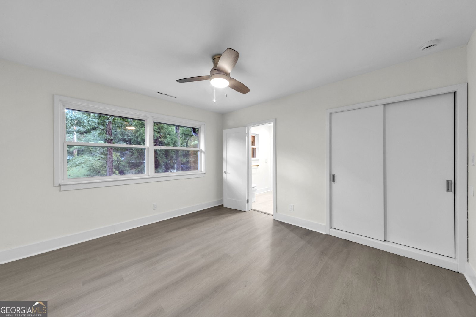 1568 Niskey Lake Trail Atlanta - Photo 24
