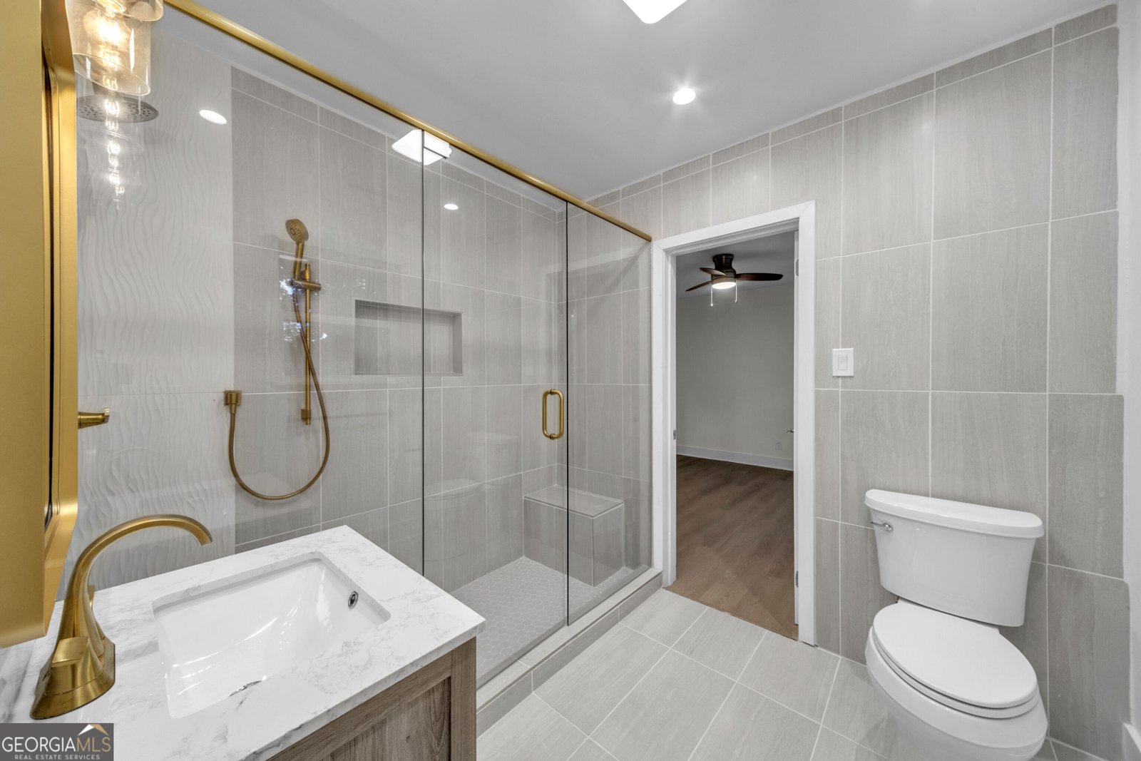 1568 Niskey Lake Trail Atlanta - Photo 26