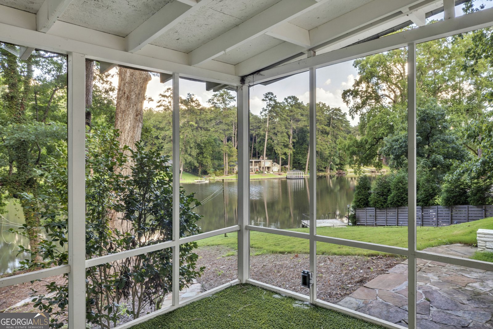 1568 Niskey Lake Trail Atlanta - Photo 27