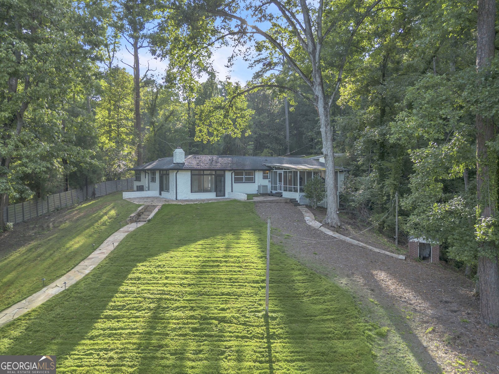 1568 Niskey Lake Trail Atlanta - Photo 28