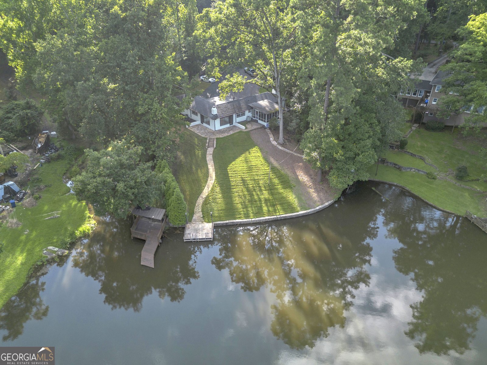 1568 Niskey Lake Trail Atlanta - Photo 29