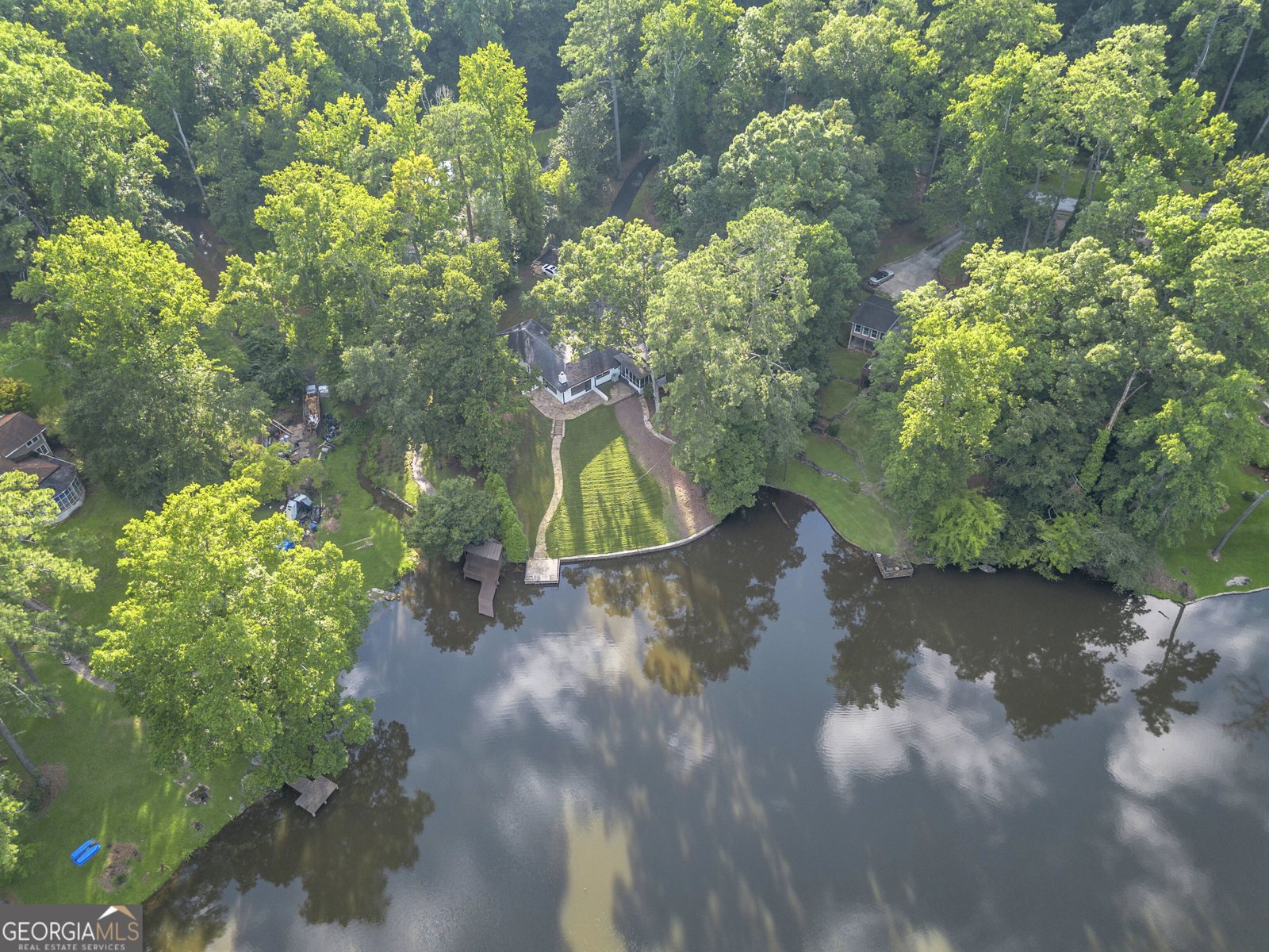 1568 Niskey Lake Trail Atlanta - Photo 31