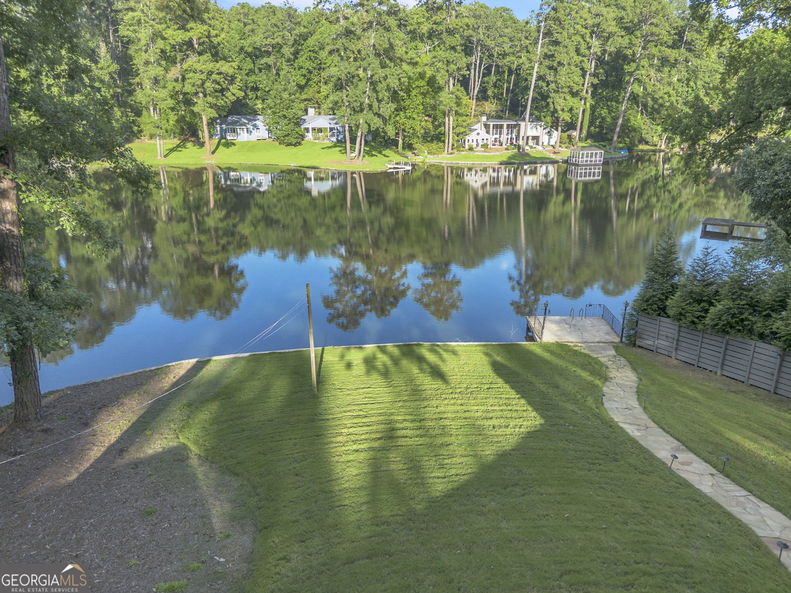 1568 Niskey Lake Trail Atlanta - Photo 32