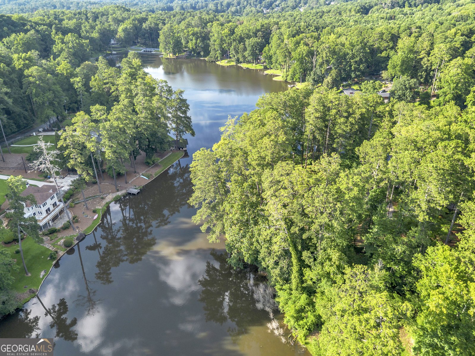 1568 Niskey Lake Trail Atlanta - Photo 33