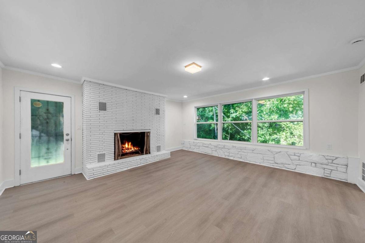 1568 Niskey Lake Trail Atlanta - Photo 7