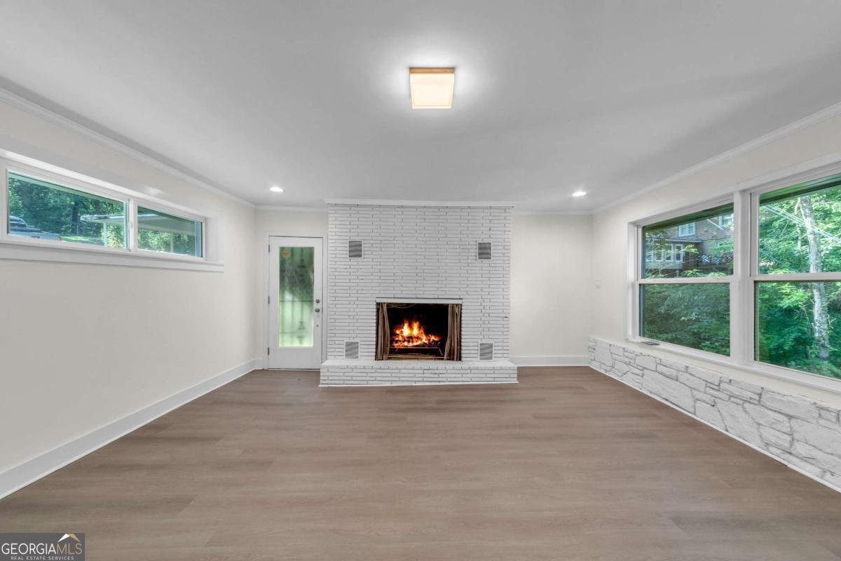 1568 Niskey Lake Trail Atlanta - Photo 8