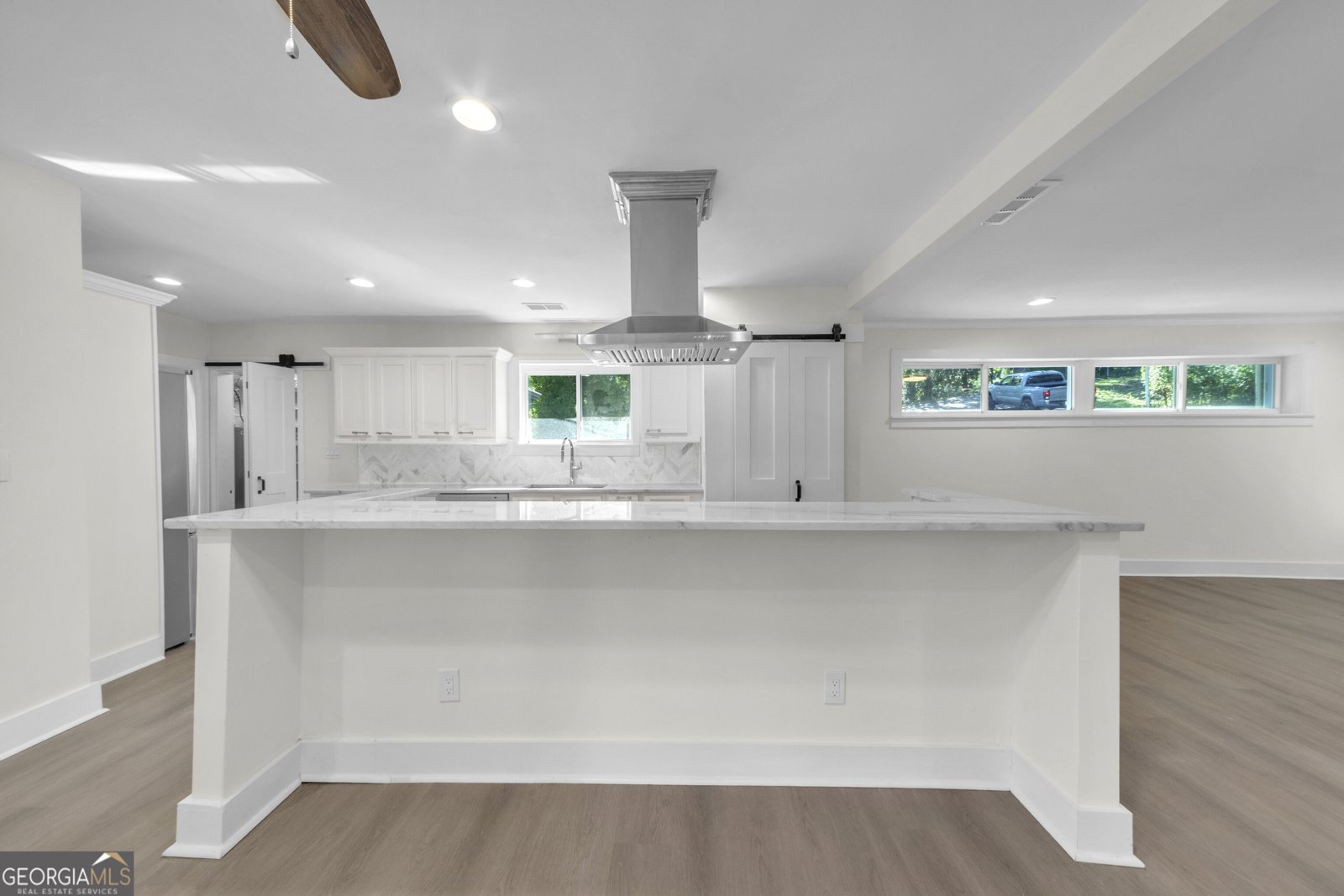 1568 Niskey Lake Trail Atlanta - Photo 9