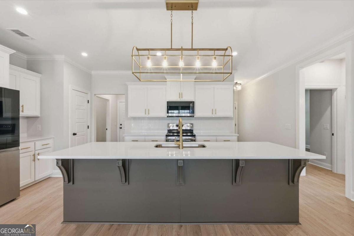 93 Ennis Road Pembroke - Photo 10