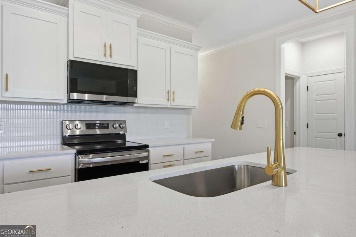 93 Ennis Road Pembroke - Photo 11