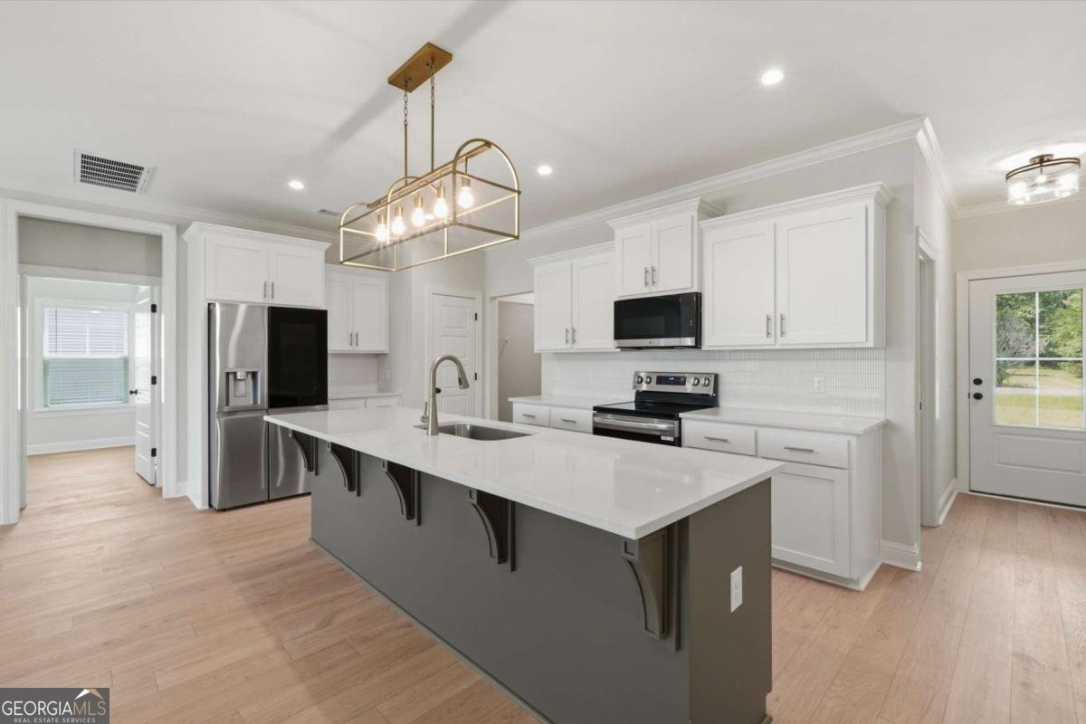 93 Ennis Road Pembroke - Photo 12
