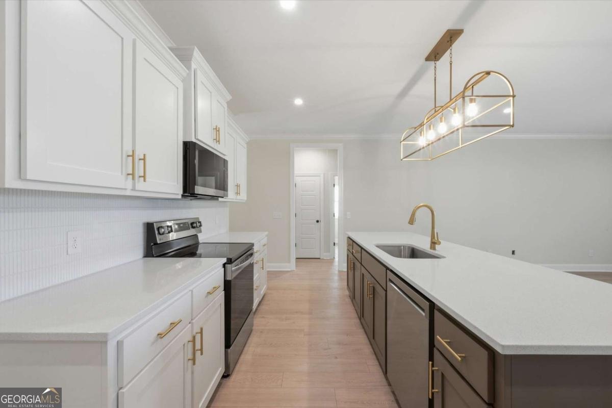 93 Ennis Road Pembroke - Photo 15