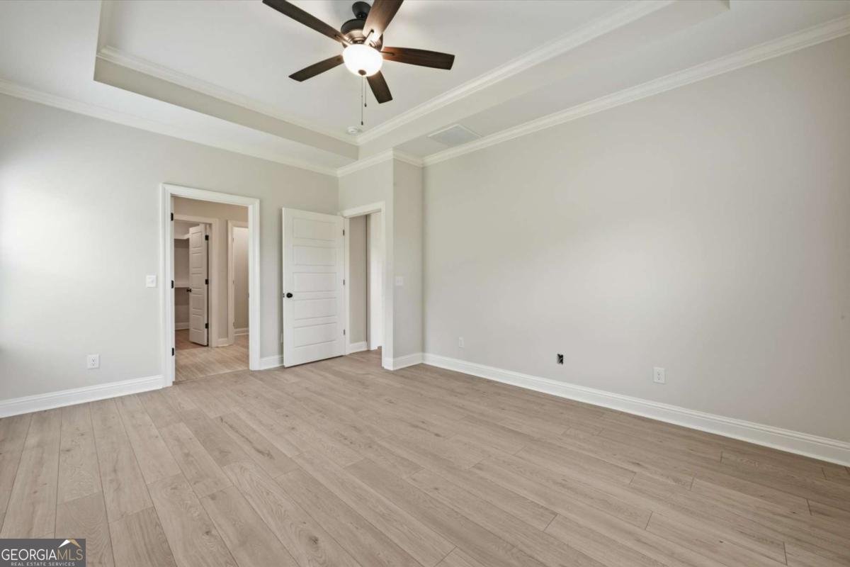 93 Ennis Road Pembroke - Photo 17