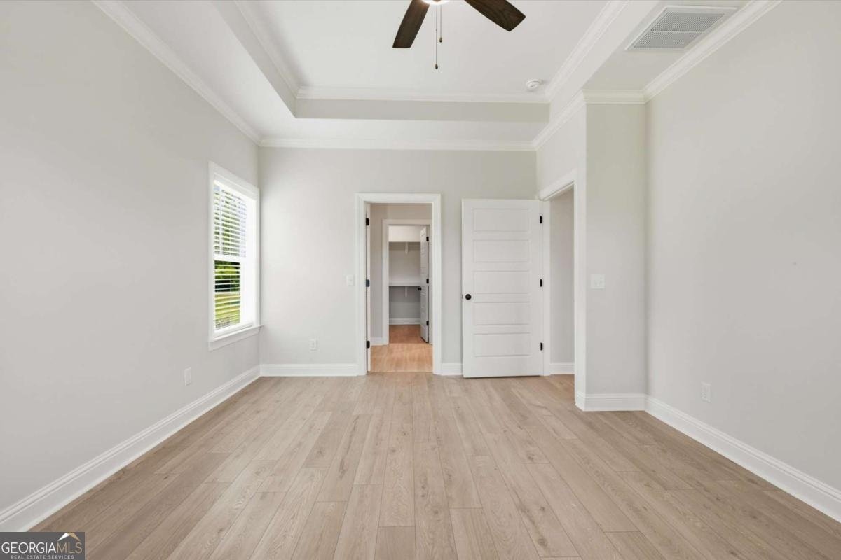 93 Ennis Road Pembroke - Photo 18