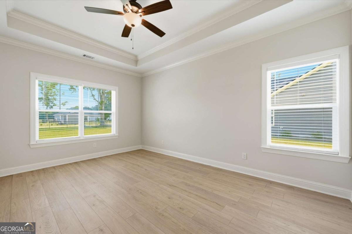 93 Ennis Road Pembroke - Photo 19