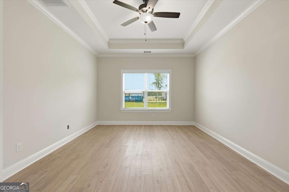 93 Ennis Road Pembroke - Photo 20