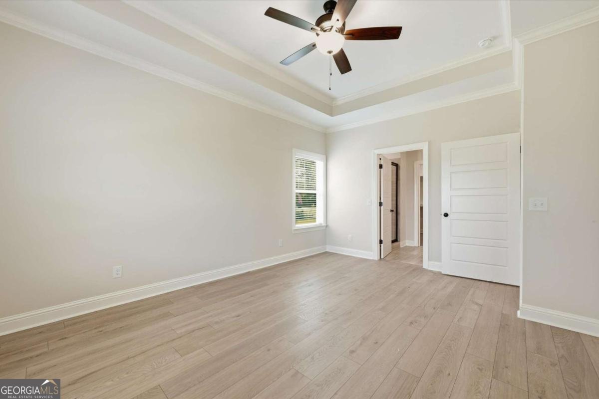 93 Ennis Road Pembroke - Photo 21