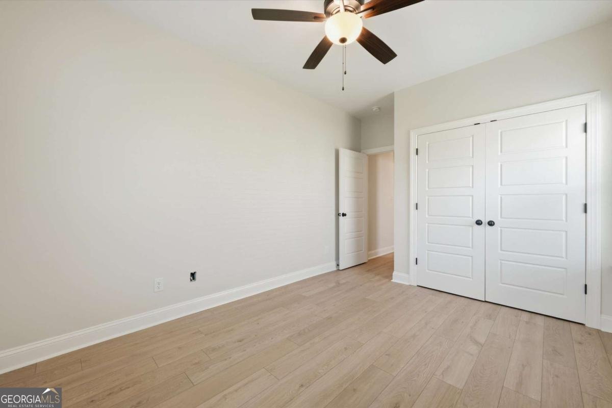 93 Ennis Road Pembroke - Photo 27