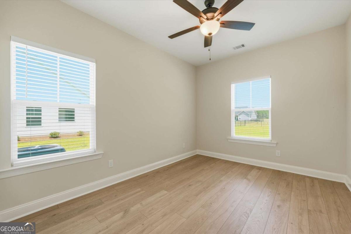 93 Ennis Road Pembroke - Photo 28
