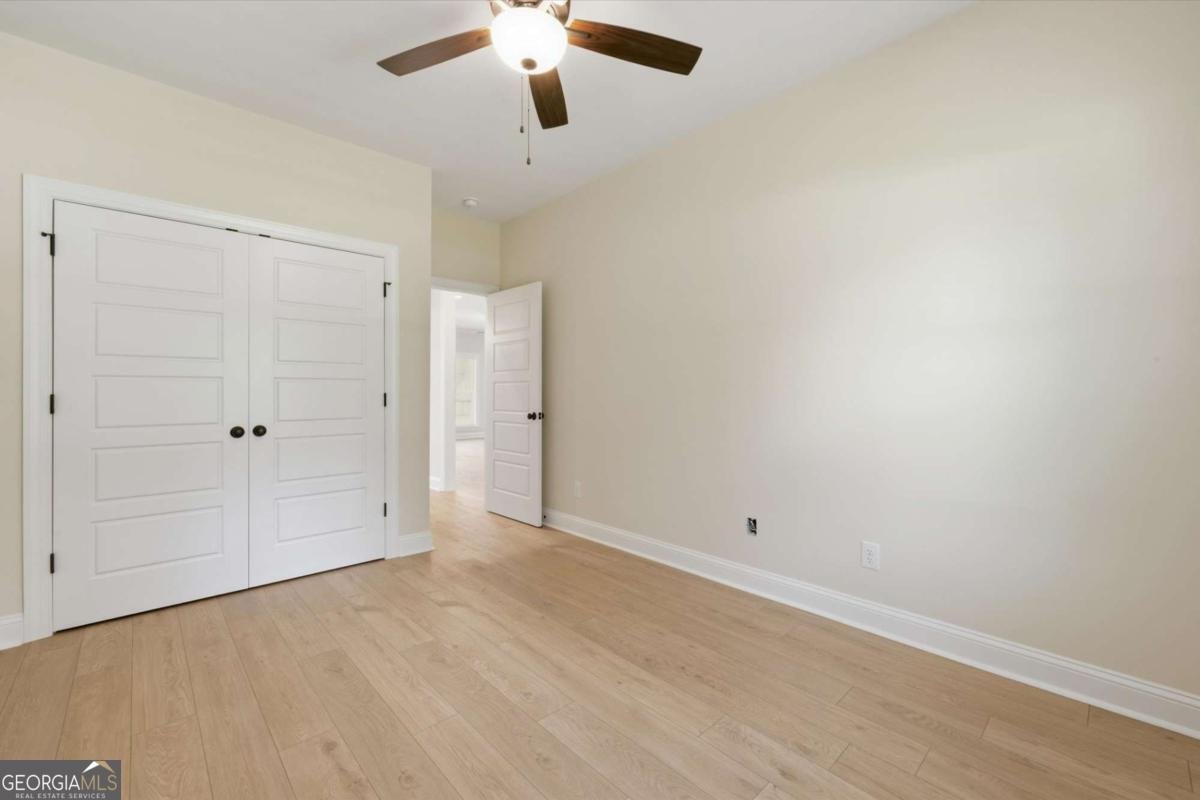 93 Ennis Road Pembroke - Photo 29