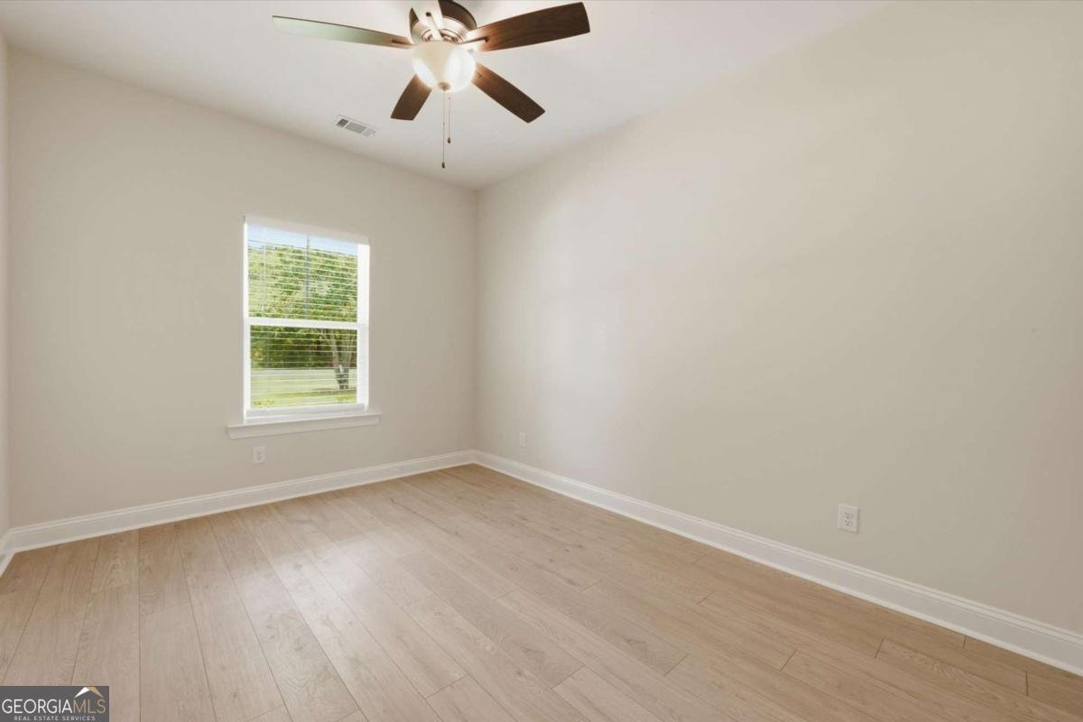 93 Ennis Road Pembroke - Photo 30