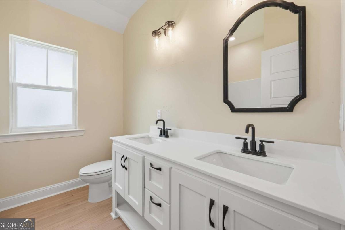 93 Ennis Road Pembroke - Photo 31