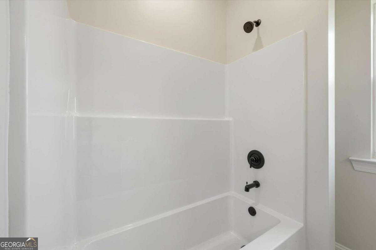 93 Ennis Road Pembroke - Photo 32