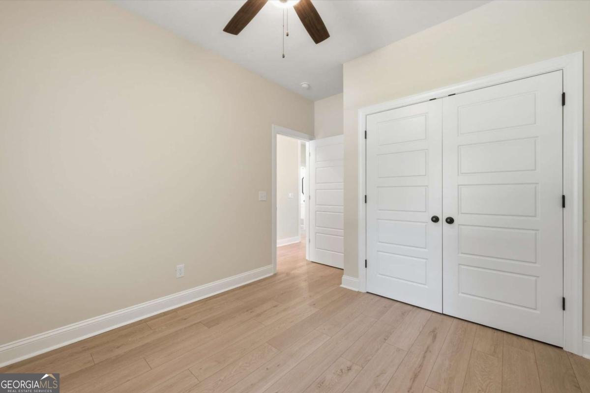 93 Ennis Road Pembroke - Photo 33
