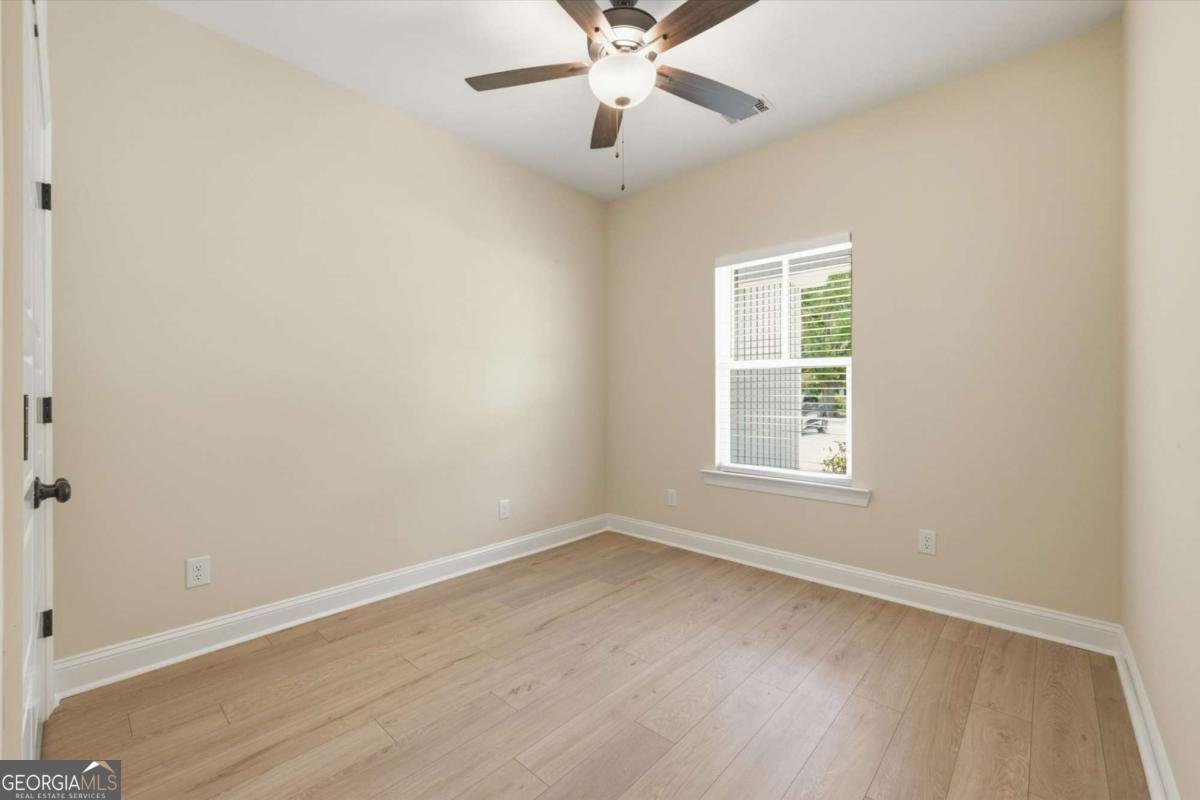 93 Ennis Road Pembroke - Photo 34