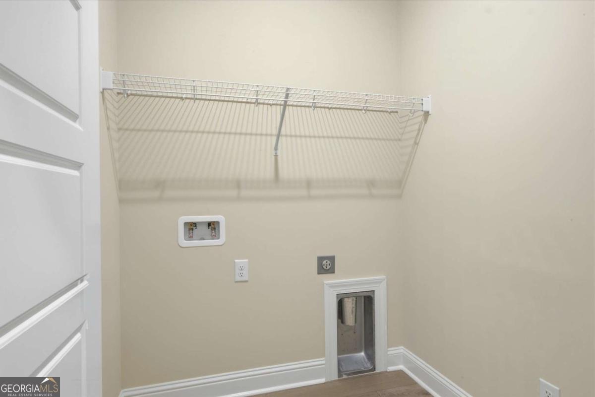 93 Ennis Road Pembroke - Photo 35