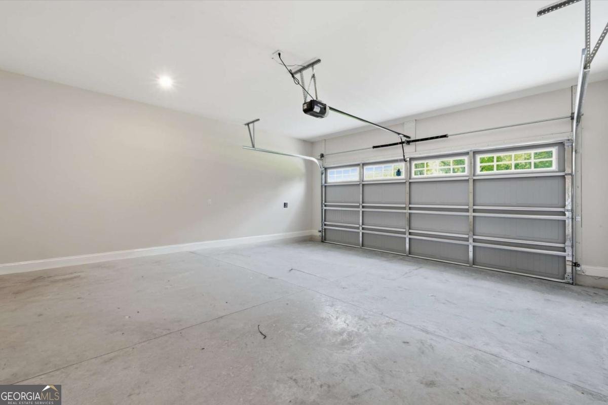 93 Ennis Road Pembroke - Photo 36