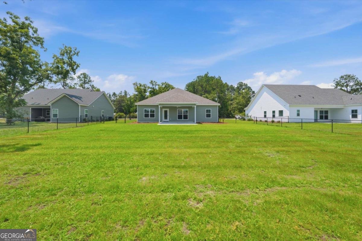93 Ennis Road Pembroke - Photo 39