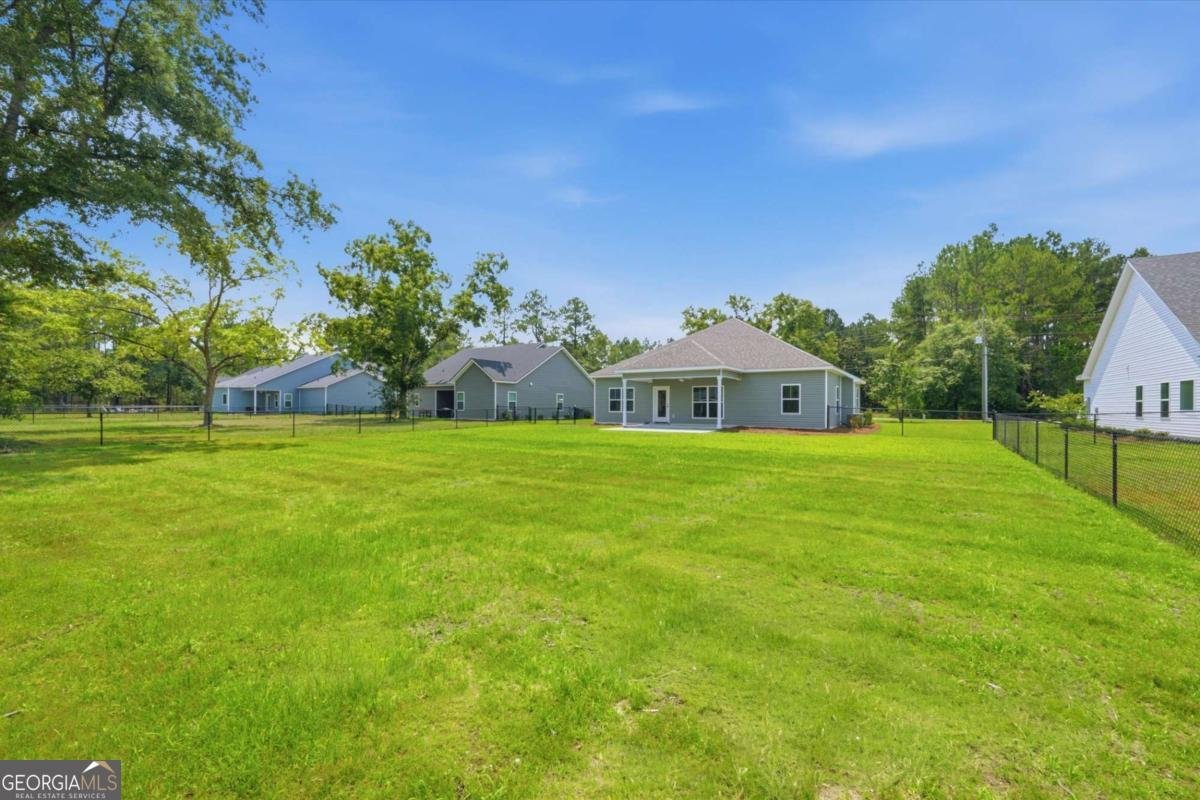 93 Ennis Road Pembroke - Photo 40