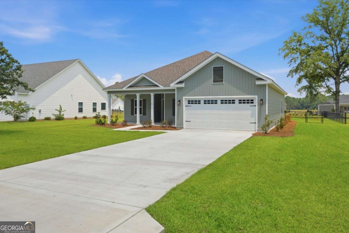 93 Ennis Road Pembroke - Photo 41