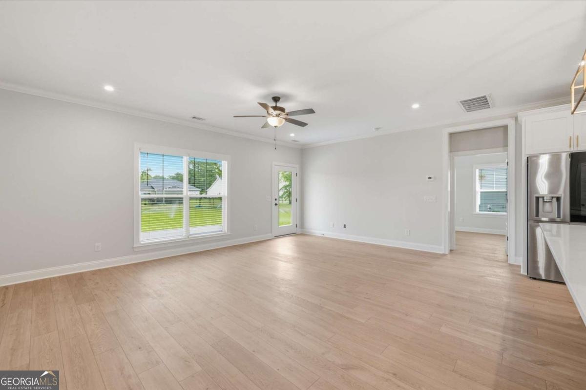 93 Ennis Road Pembroke - Photo 6
