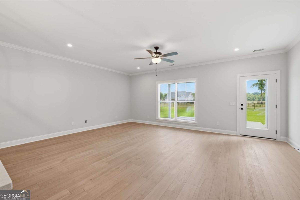 93 Ennis Road Pembroke - Photo 7