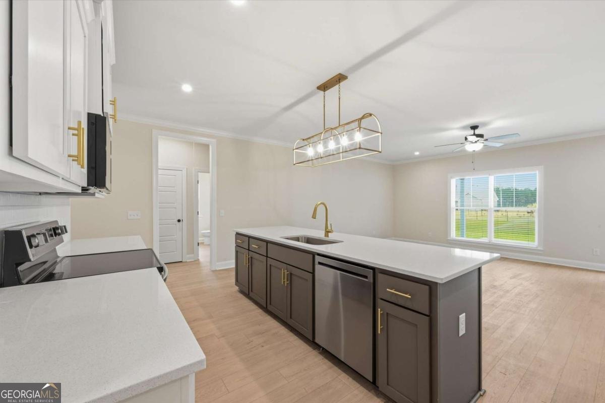 93 Ennis Road Pembroke - Photo 8