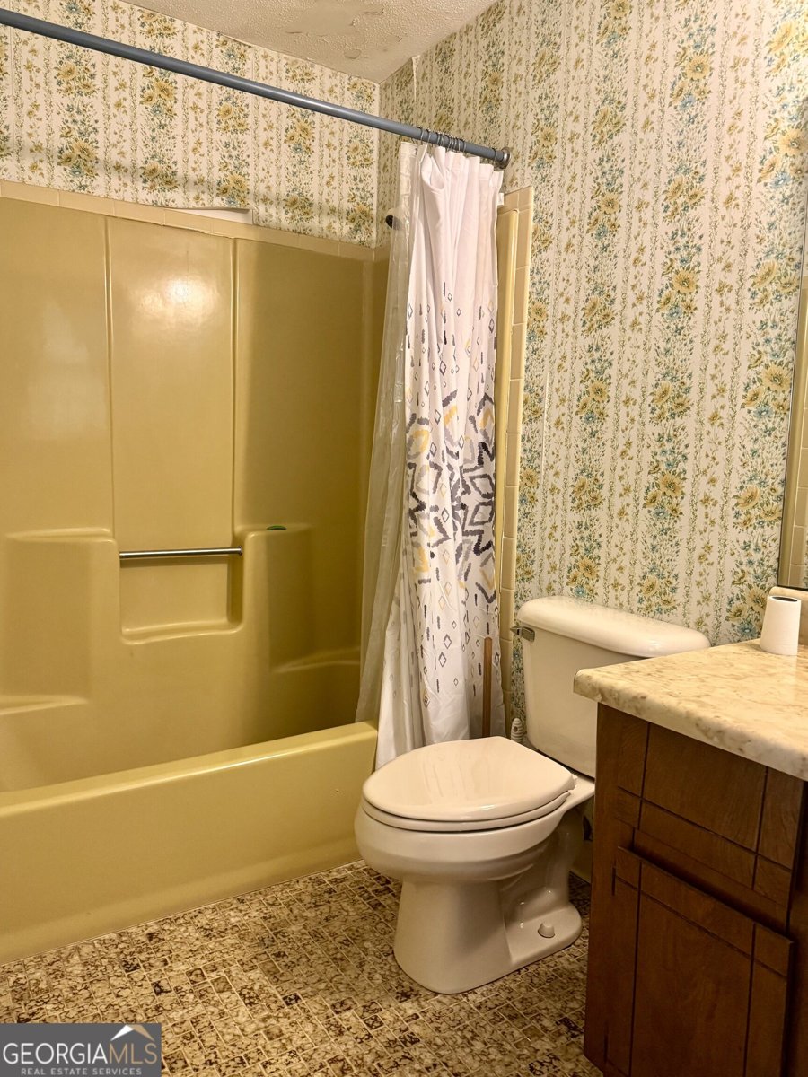 3349 Sandy Circle Macon - Photo 10