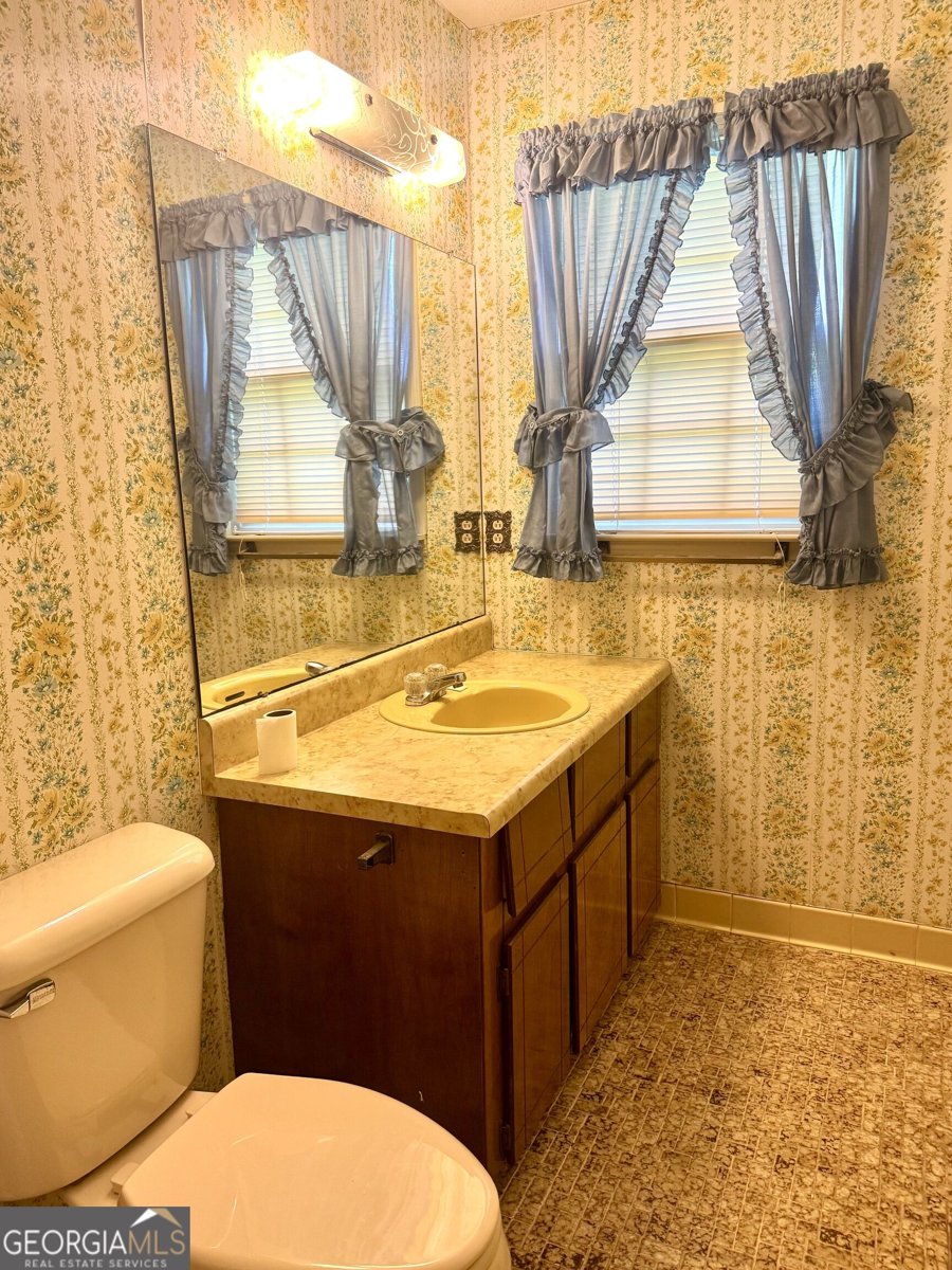 3349 Sandy Circle Macon - Photo 11