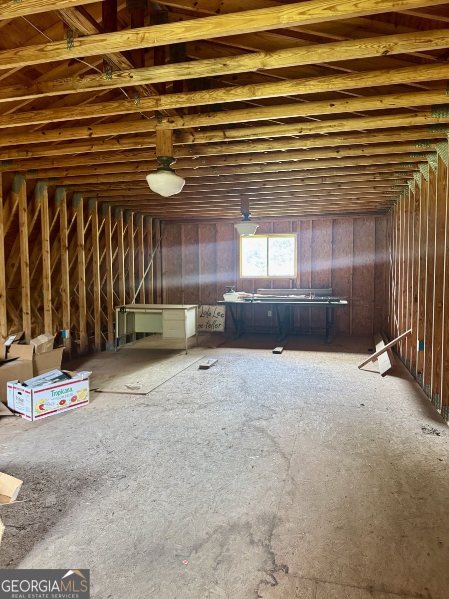 3349 Sandy Circle Macon - Photo 13