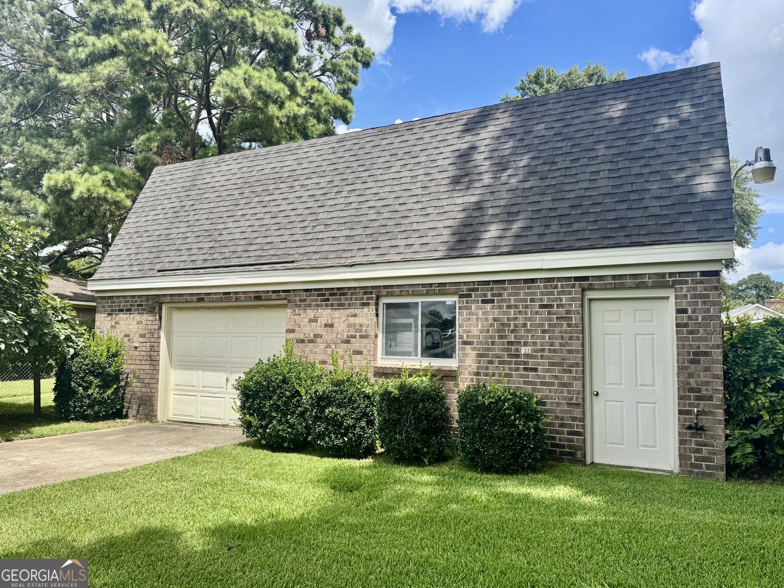 3349 Sandy Circle Macon - Photo 14