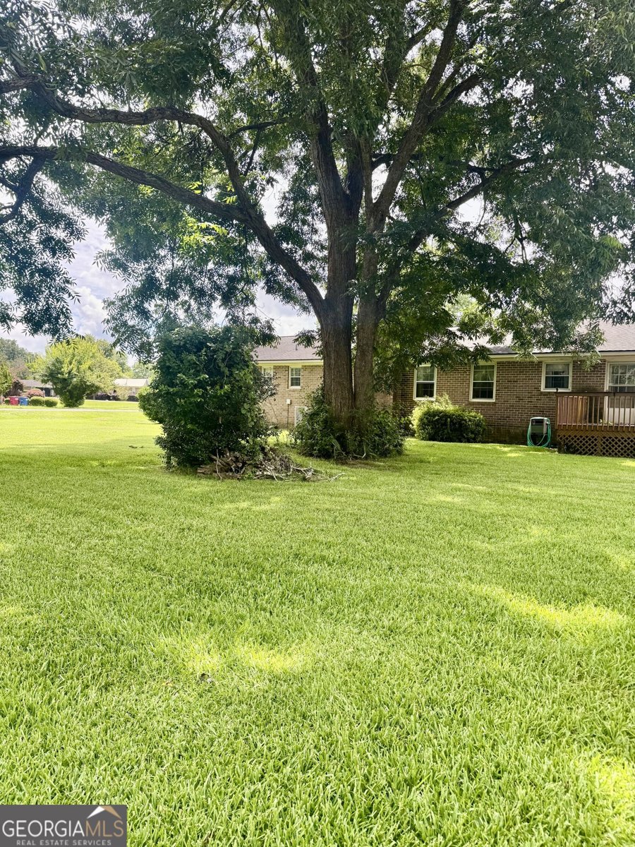 3349 Sandy Circle Macon - Photo 15