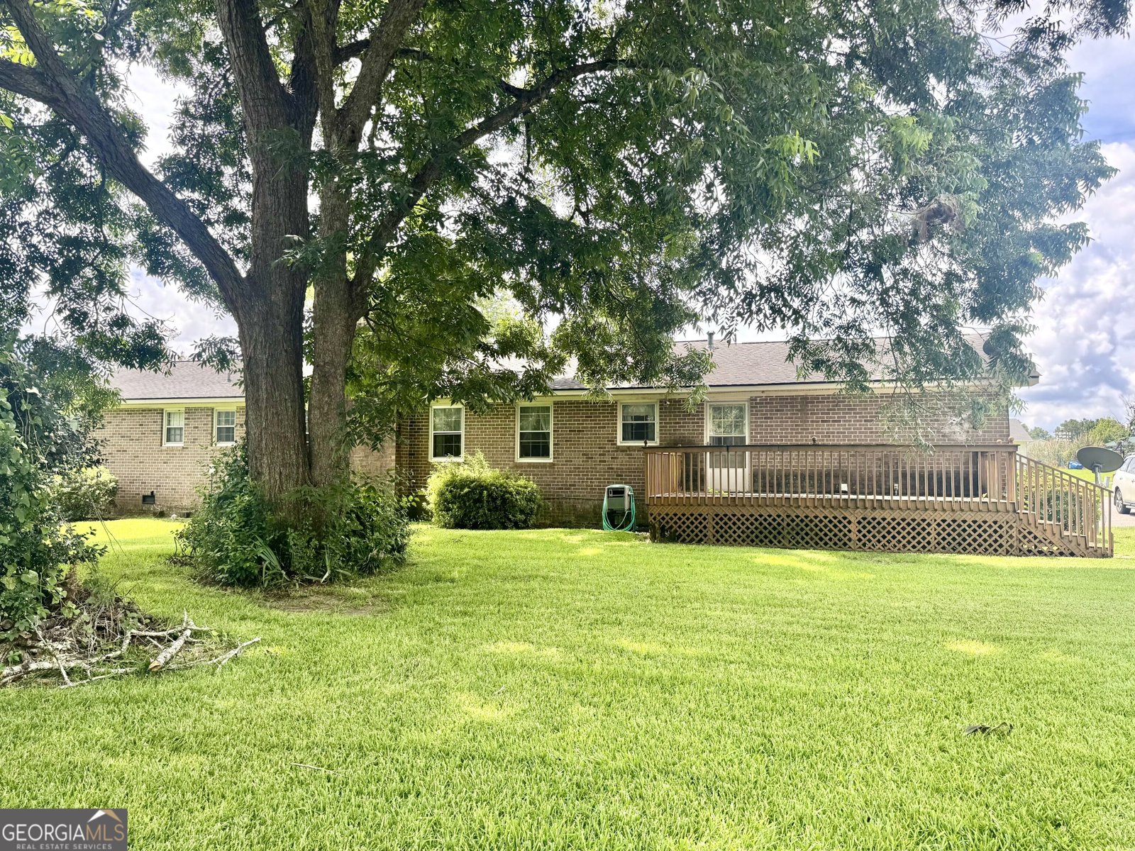 3349 Sandy Circle Macon - Photo 16