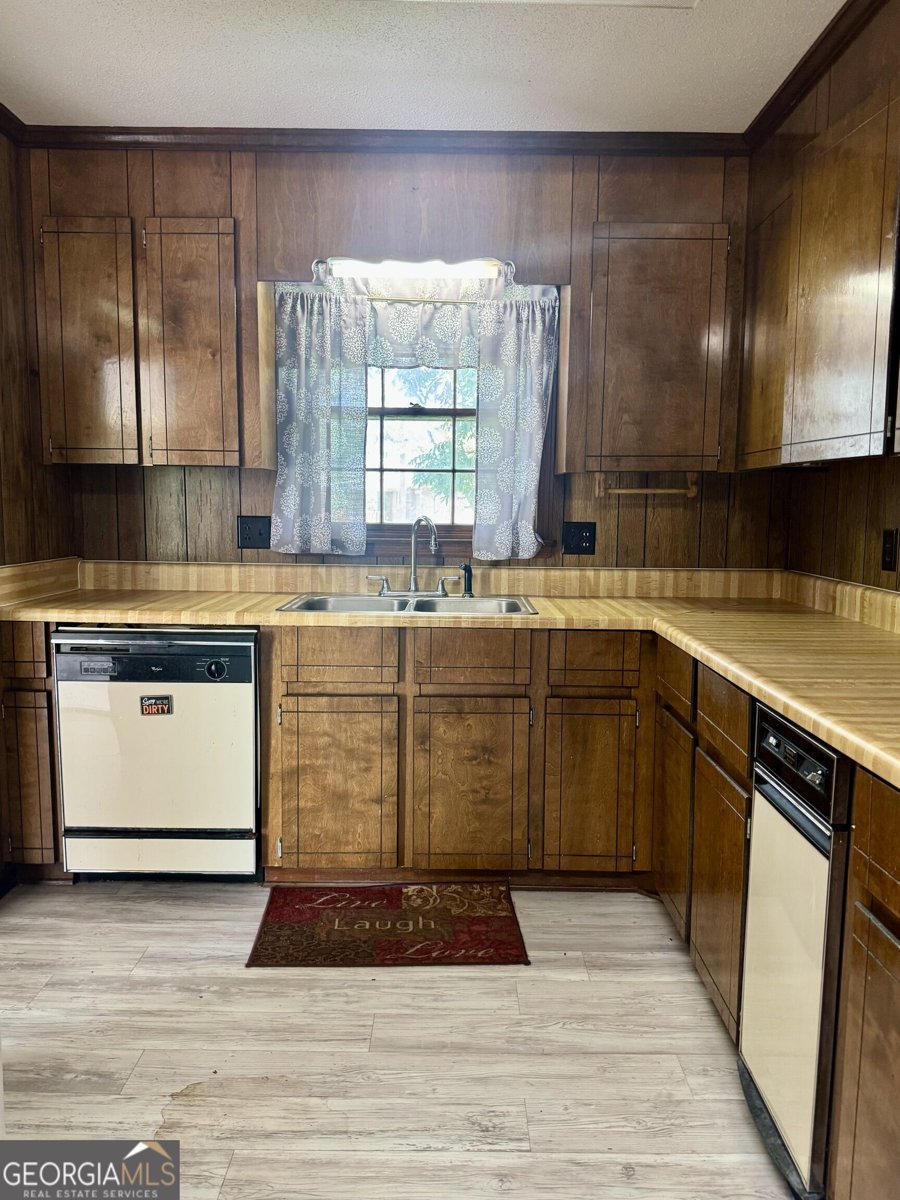 3349 Sandy Circle Macon - Photo 6