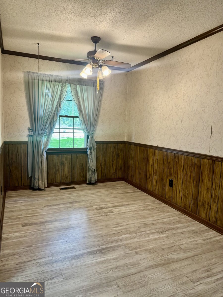 3349 Sandy Circle Macon - Photo 7