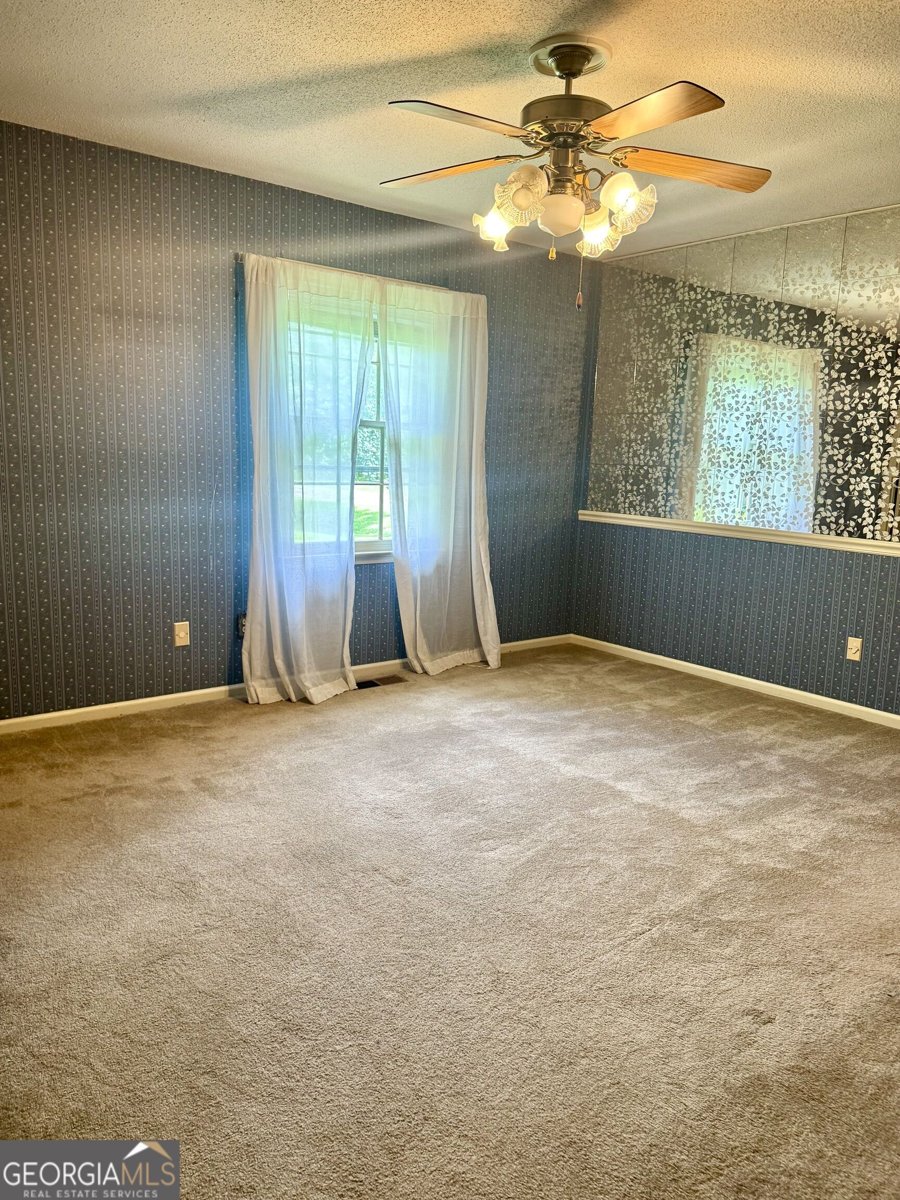 3349 Sandy Circle Macon - Photo 9