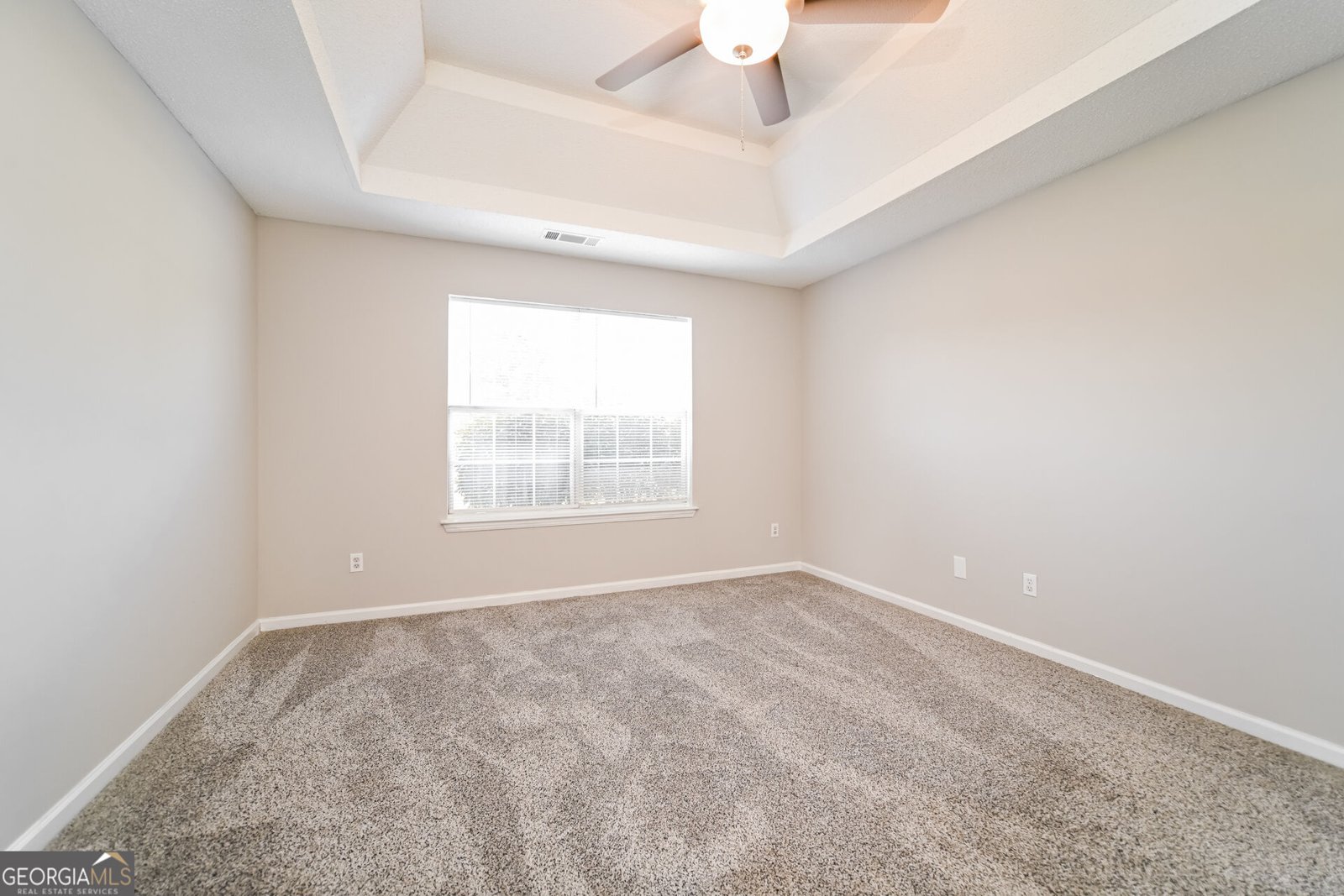 505 Vaughan Valley View Hampton - Photo 10