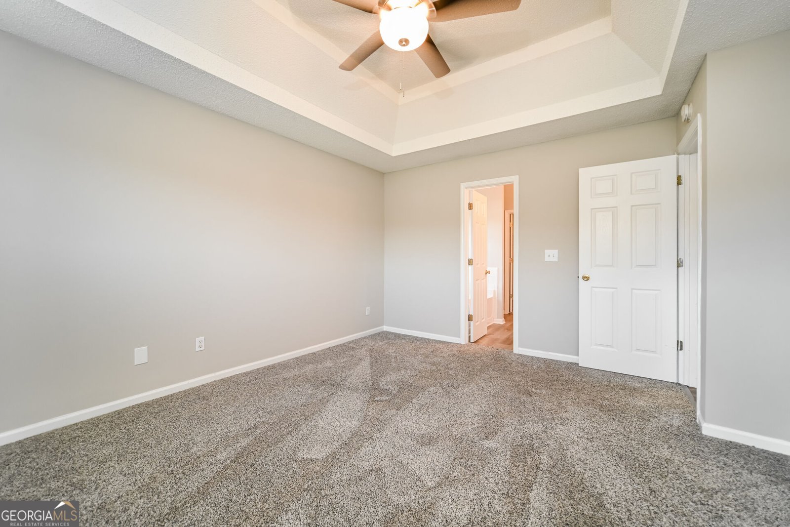 505 Vaughan Valley View Hampton - Photo 11