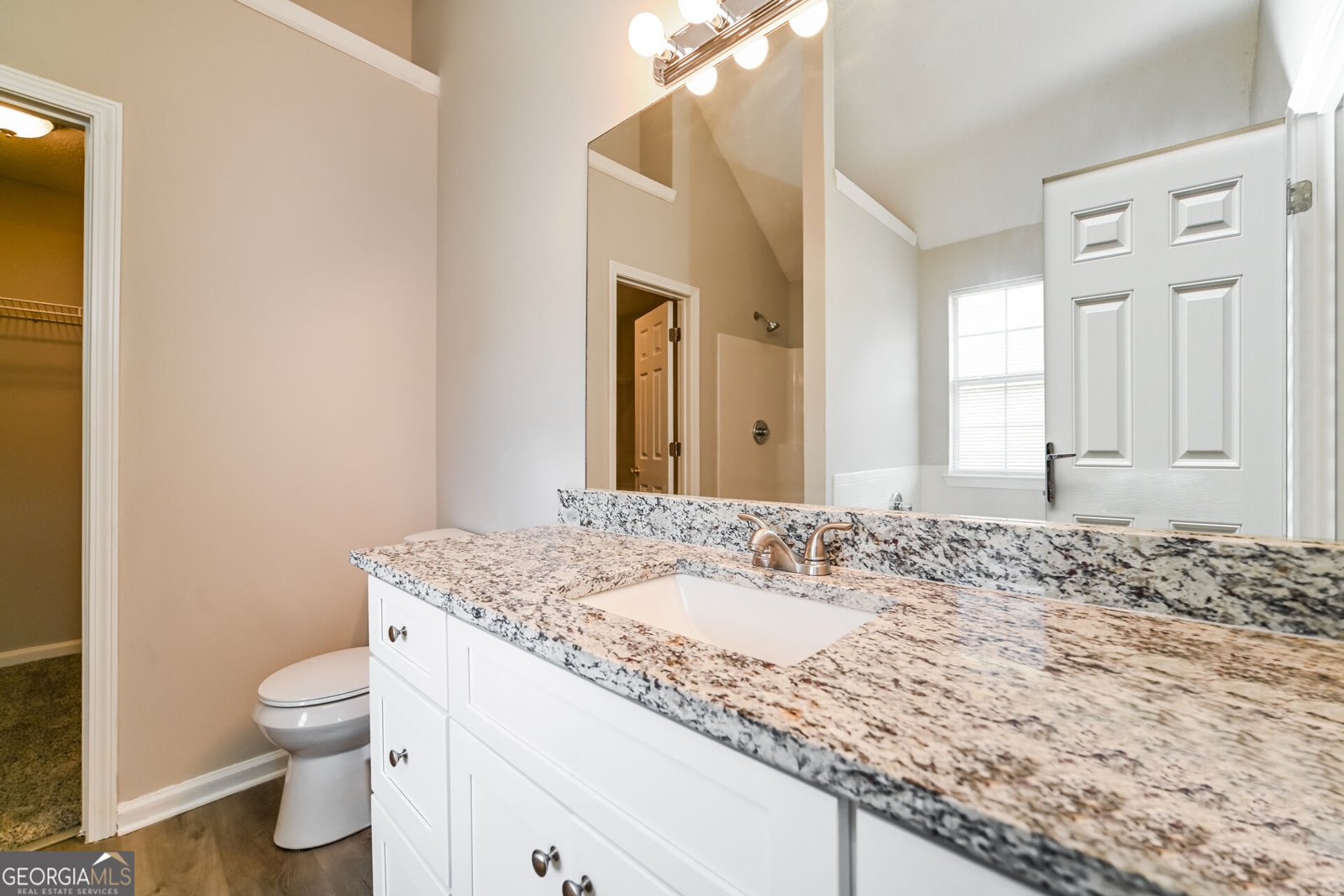 505 Vaughan Valley View Hampton - Photo 12